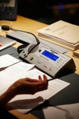 Cập nhật tuyển dụng Telesales HCM - 2024