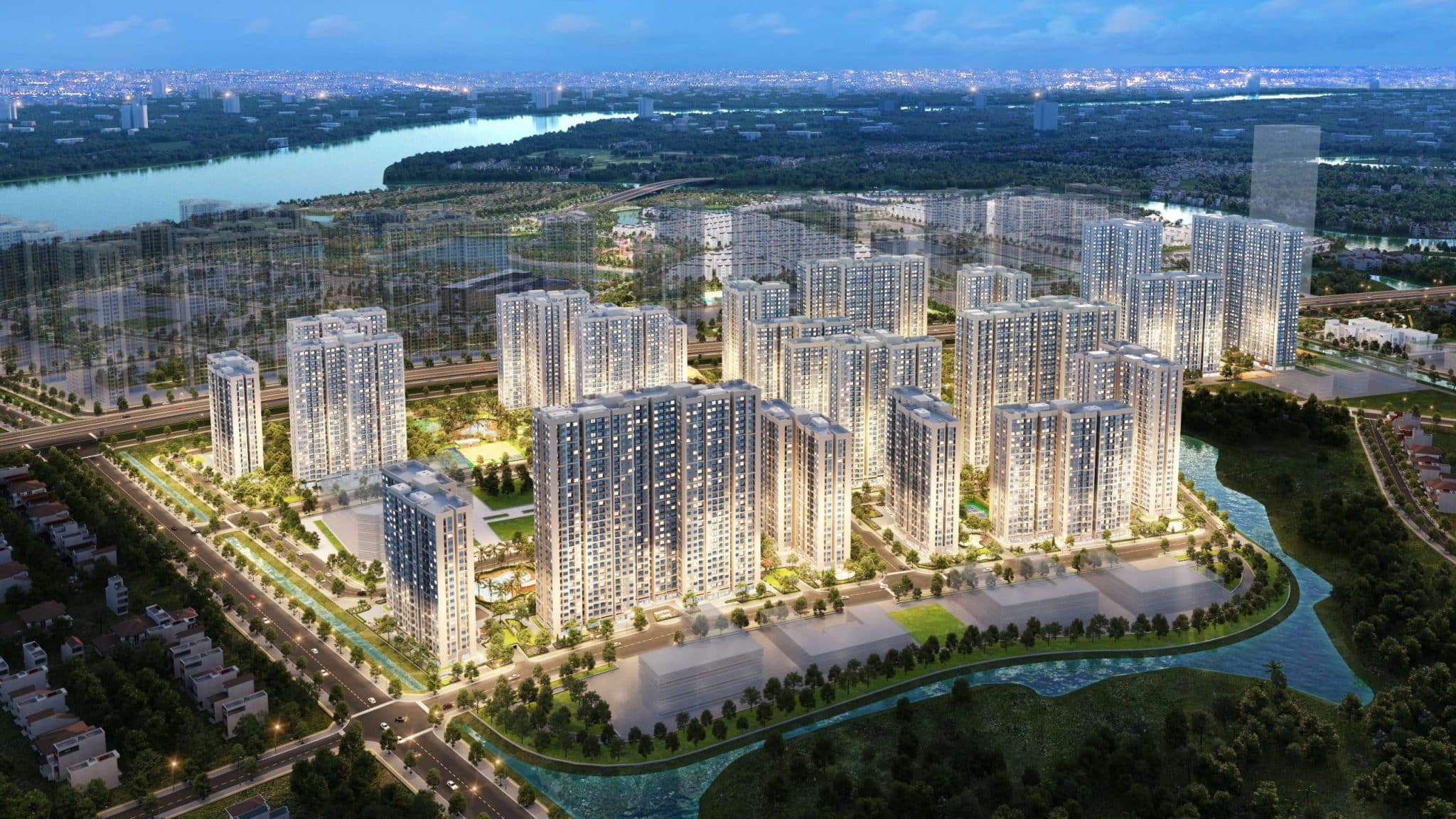 Công Ty Bất Động Sản VietnamGroove 38 Công Ty Bất Động Sản VietnamGroove 29