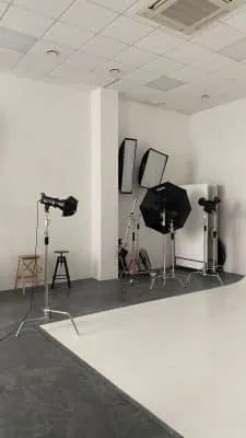Tuyển dụng Media