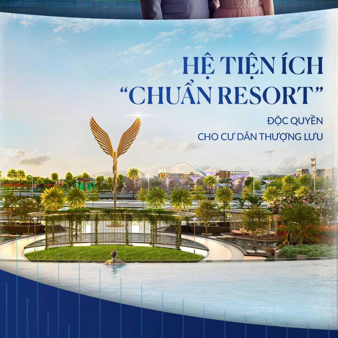 vinhomes-grand-park-can-ho