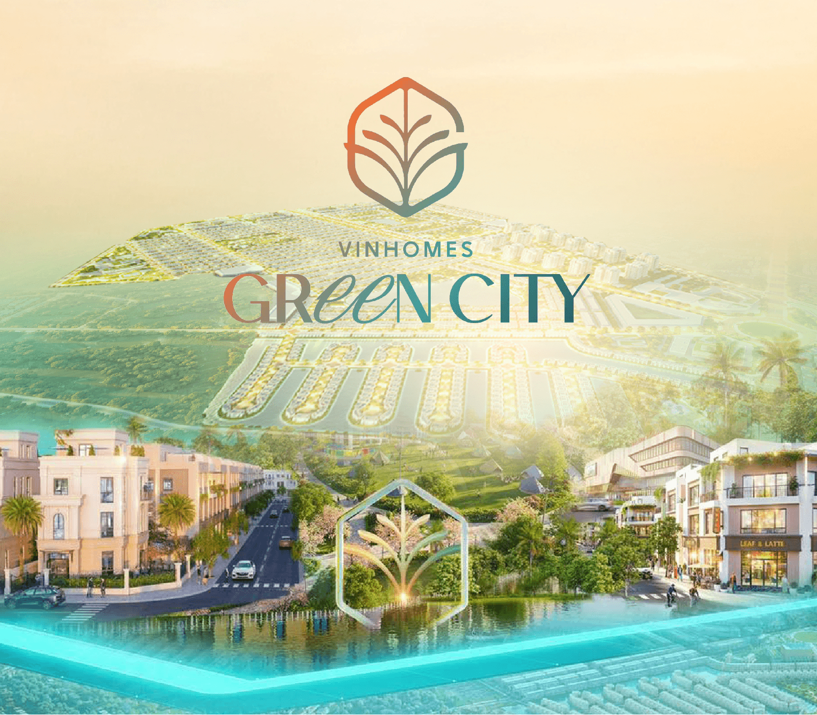 Công Ty Bất Động Sản VietnamGroove 31 Công Ty Bất Động Sản VietnamGroove 22