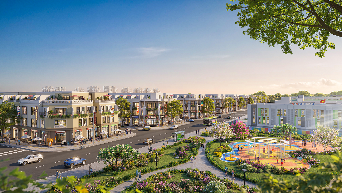 Ky-Nguyen-Tay-Bac-Vinhomes-Green-City