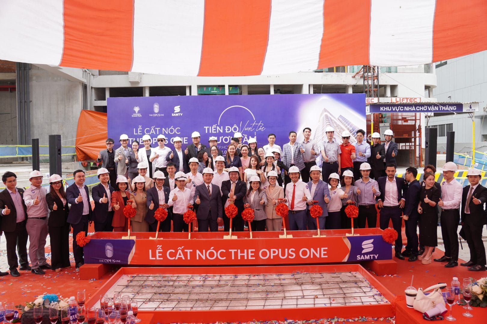 Le-Cat-Noc-The-Opus-One-Vinhomes-Grand-Park