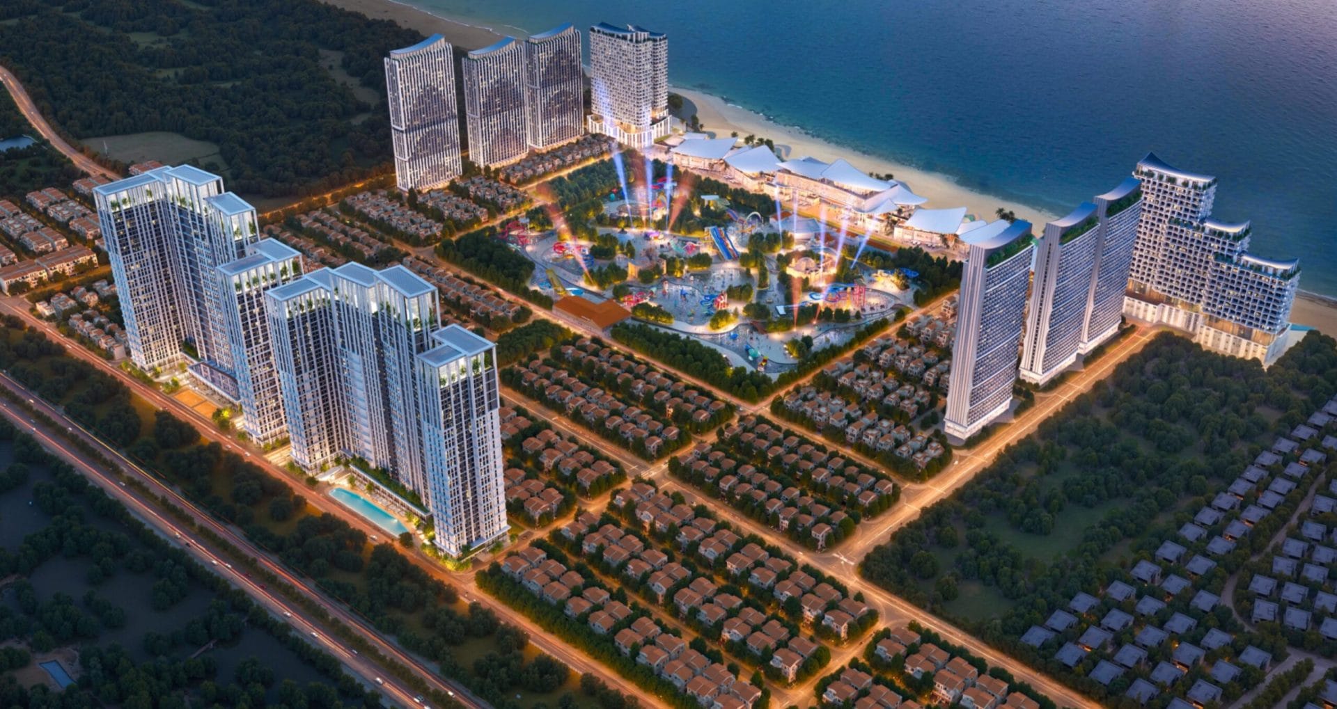 Su-kien-Blanca-City-Blanca-City