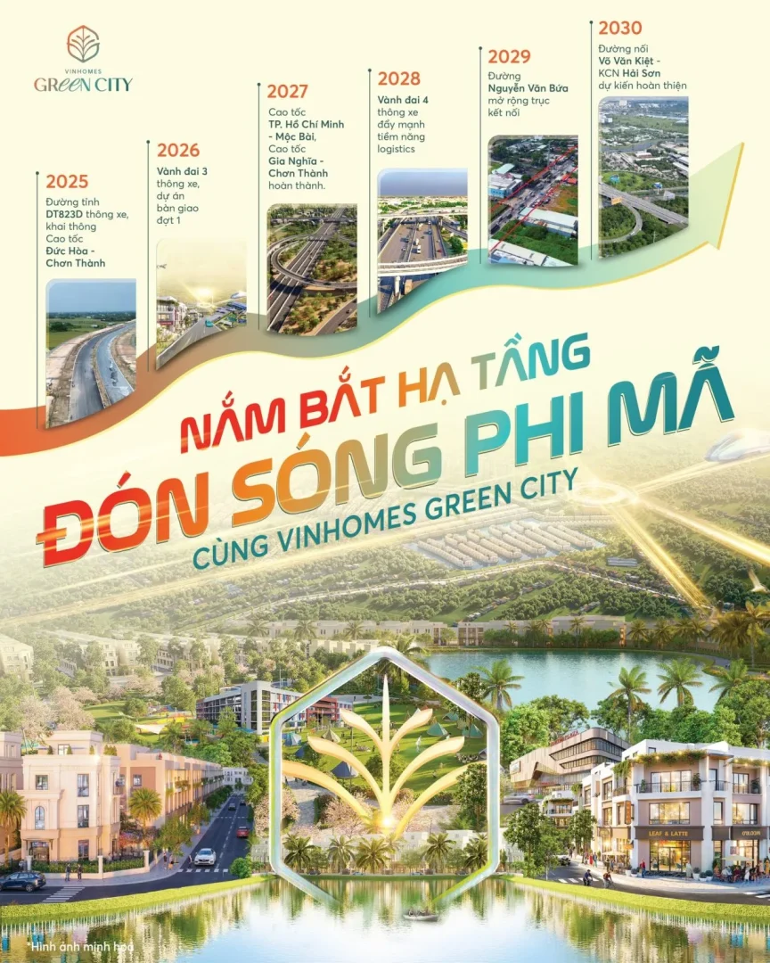 Vin-Green-City-Long-An.webp