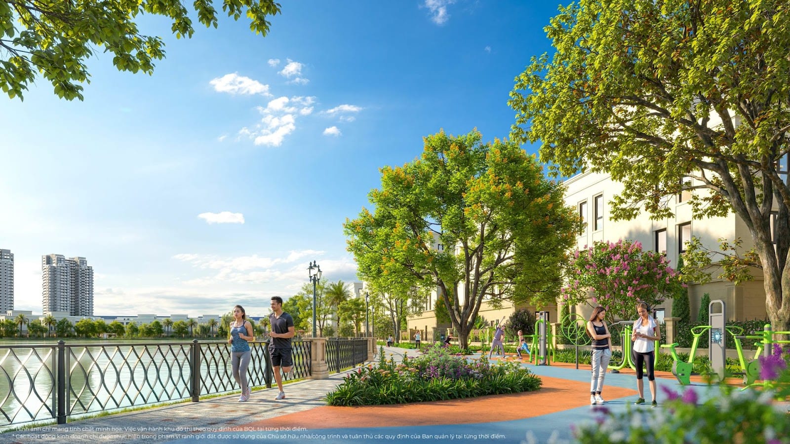 Vinhomes-Green-City-Hau-Nghia.jpg