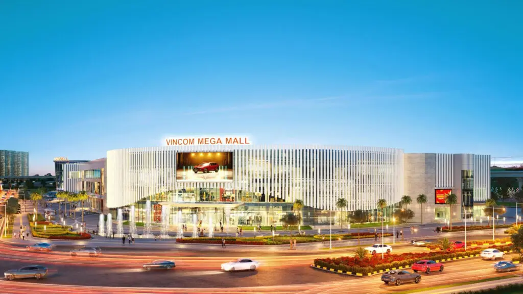 Green-City-Phan-khu-the-Liberty