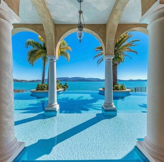 Shophouse vinhomes heaven bay