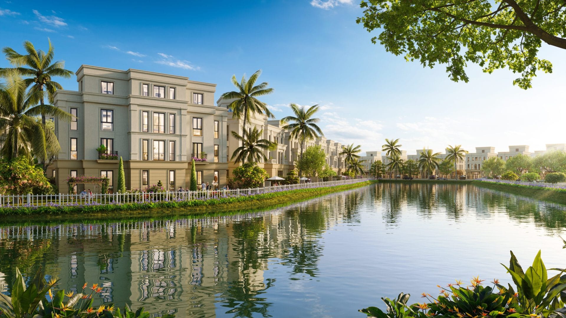 Vinhomes-Green-City-co-gan-Vinhomes-khong-Vinhomes-Green-City