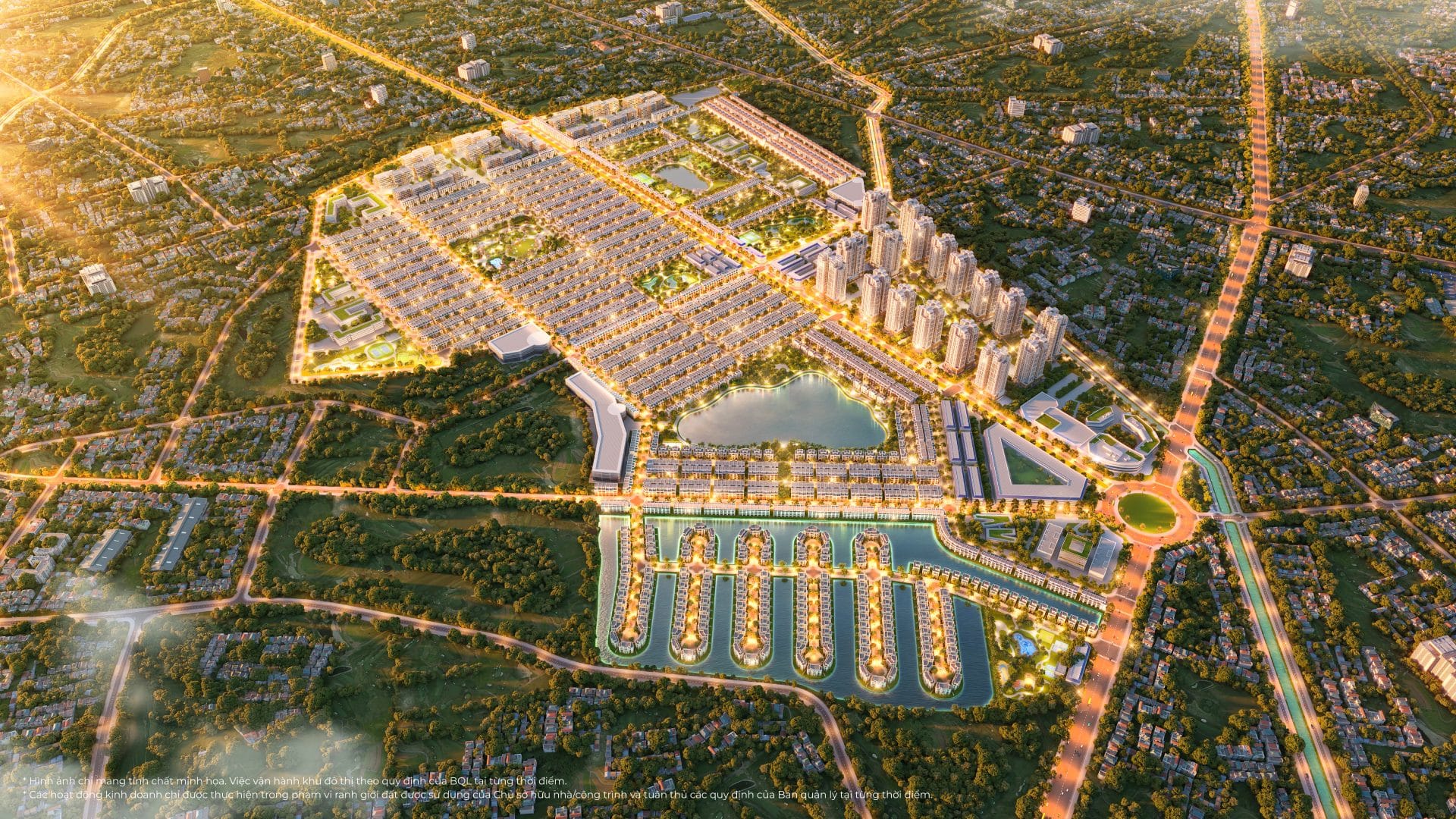 Vinhomes-Green-City-co-gan-bien-khong-Vinhomes-Green-City