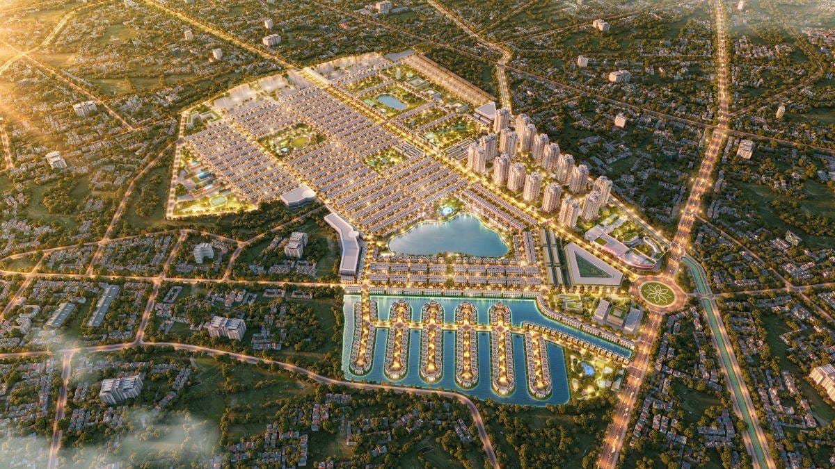 Vinhomes-Green-City-gan-khu-du-lich-nao-Vinhomes-Green-City-3