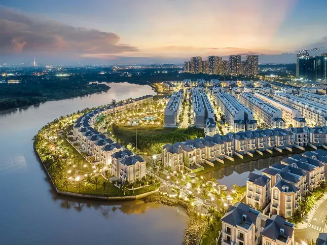 Vinhomes-Green-City-gan-khu-du-lich-nao-Vinhomes-Green-City