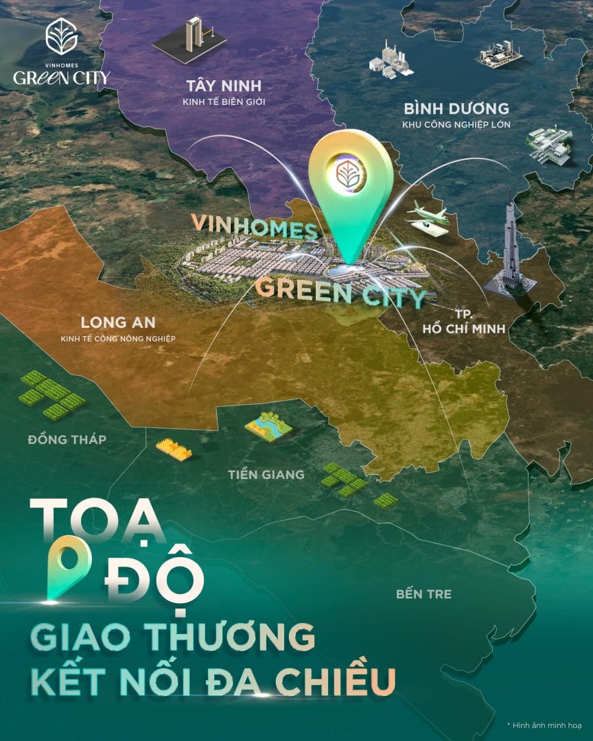 Vinhomes-Green-City-gan-san-bay-khong-Vinhomes-Green-City