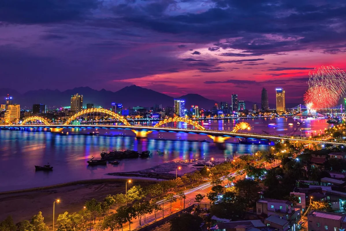 Vinhomes-Heaven-Bay-ha-tang-ket-noi
