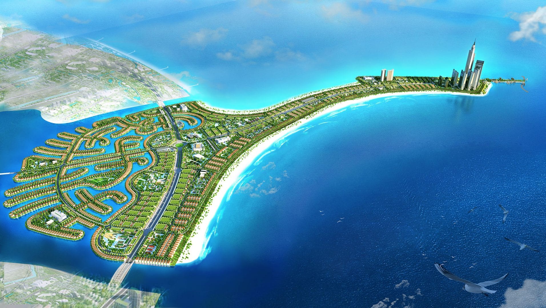 bang-gia-vinhomes-paradise-2025 (1)