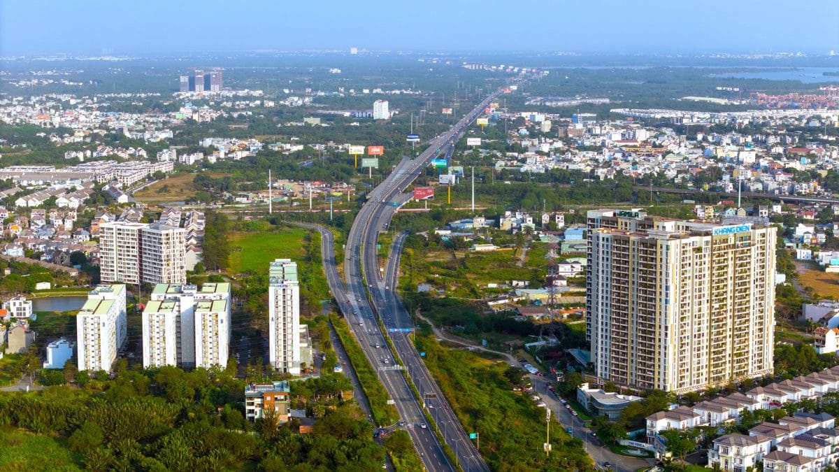 bat-dong-san-vung-ven-tp-hcm-hut-von-f0 (1)