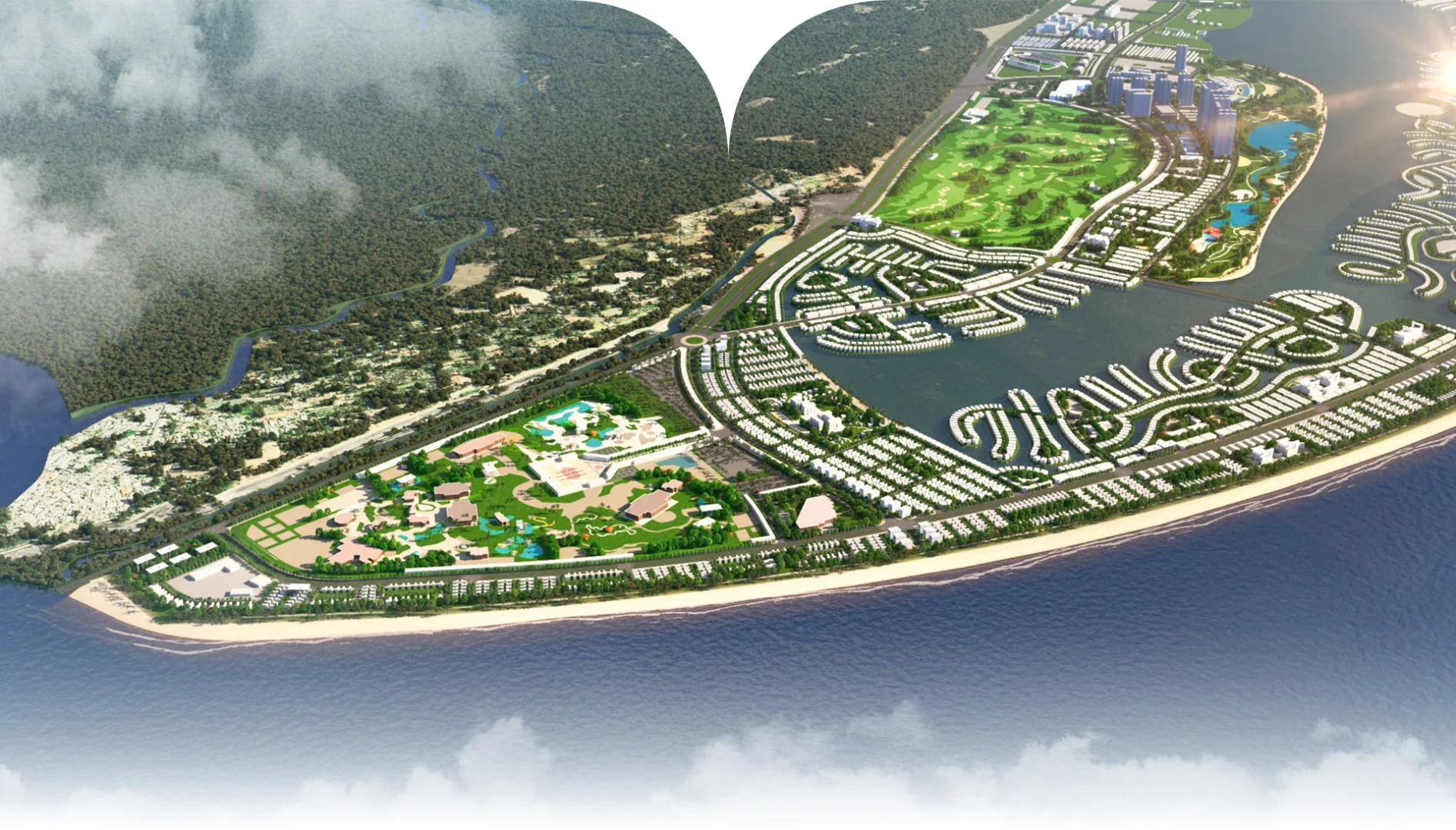 du-an-vinhomes-paradise (1)