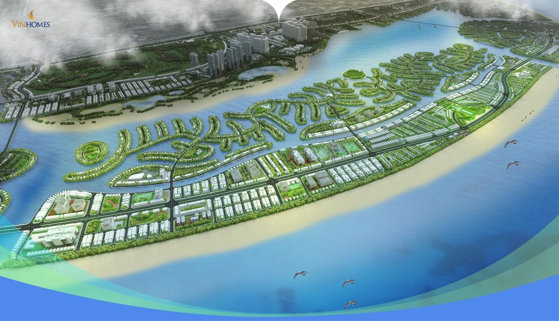 du-an-vinhomes-paradise-can-gio (1)