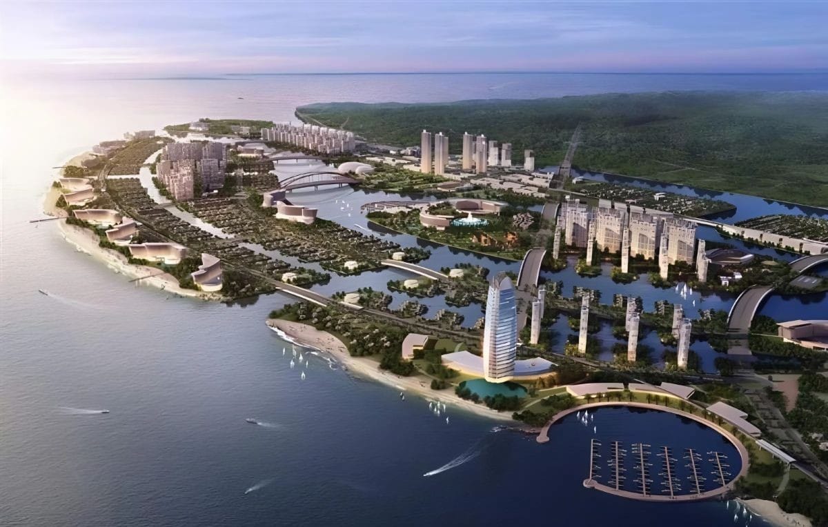 du-an-vinhomes-paradise-co-nen-dau-tu-khong (1)
