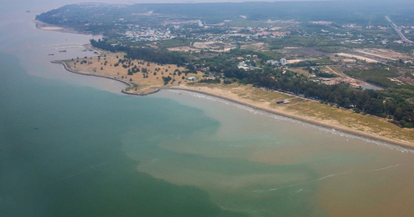du-lich-can-gio (1)