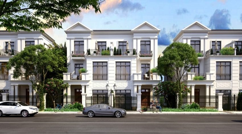 gia-ban-vinhomes-paradise (1)