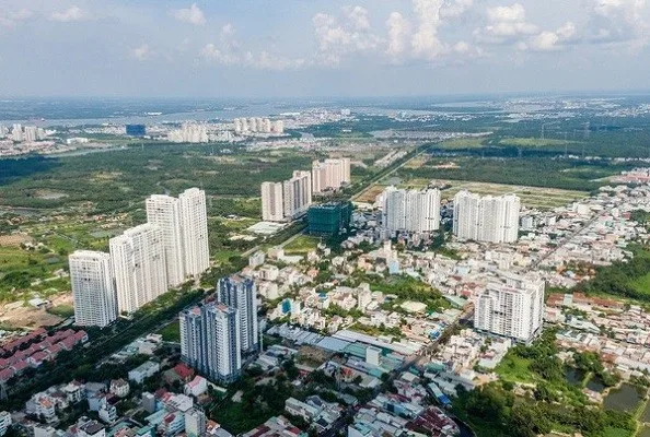 gia-dat-hau-nghia-tang-manh-2025 (1)