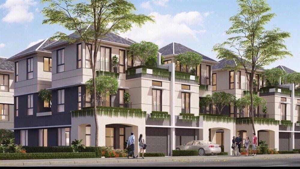 gia-nha-pho-vinhomes-paradise-can-gio (1)