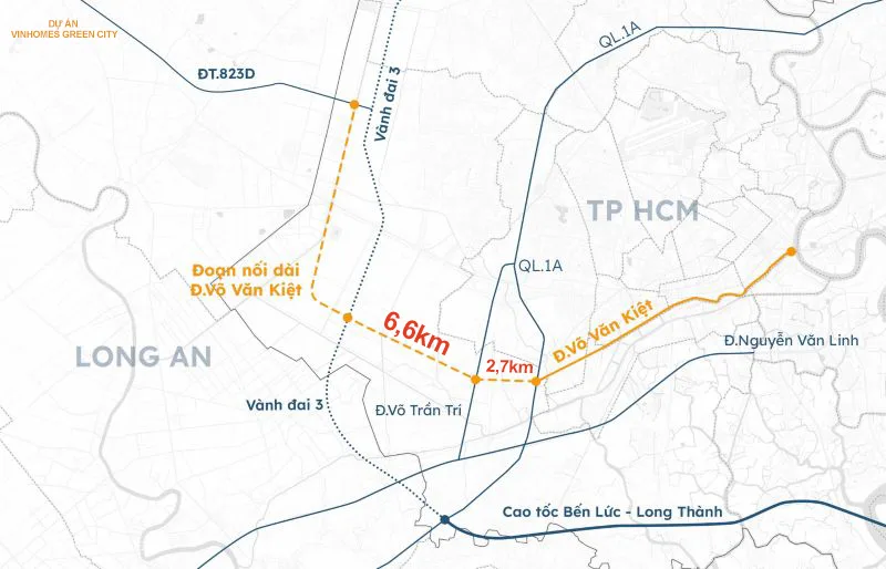 ha-tang-ket-noi-tp-hcm-–-long-an-phat-trien-manh (2)