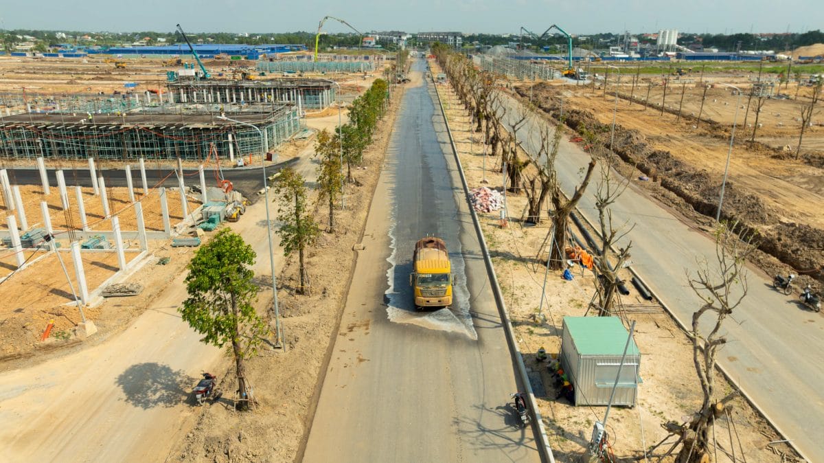 khu-do-thi-kieu-mau-phia-tay-tp-hcm (1)