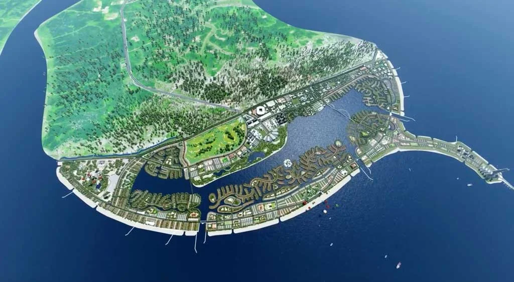 khu-do-thi-vinhomes-paradise (2)