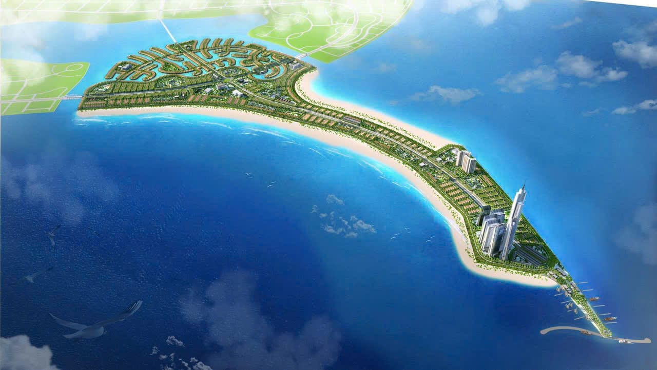 nha-pho-vinhomes-paradise-can-gio (1)