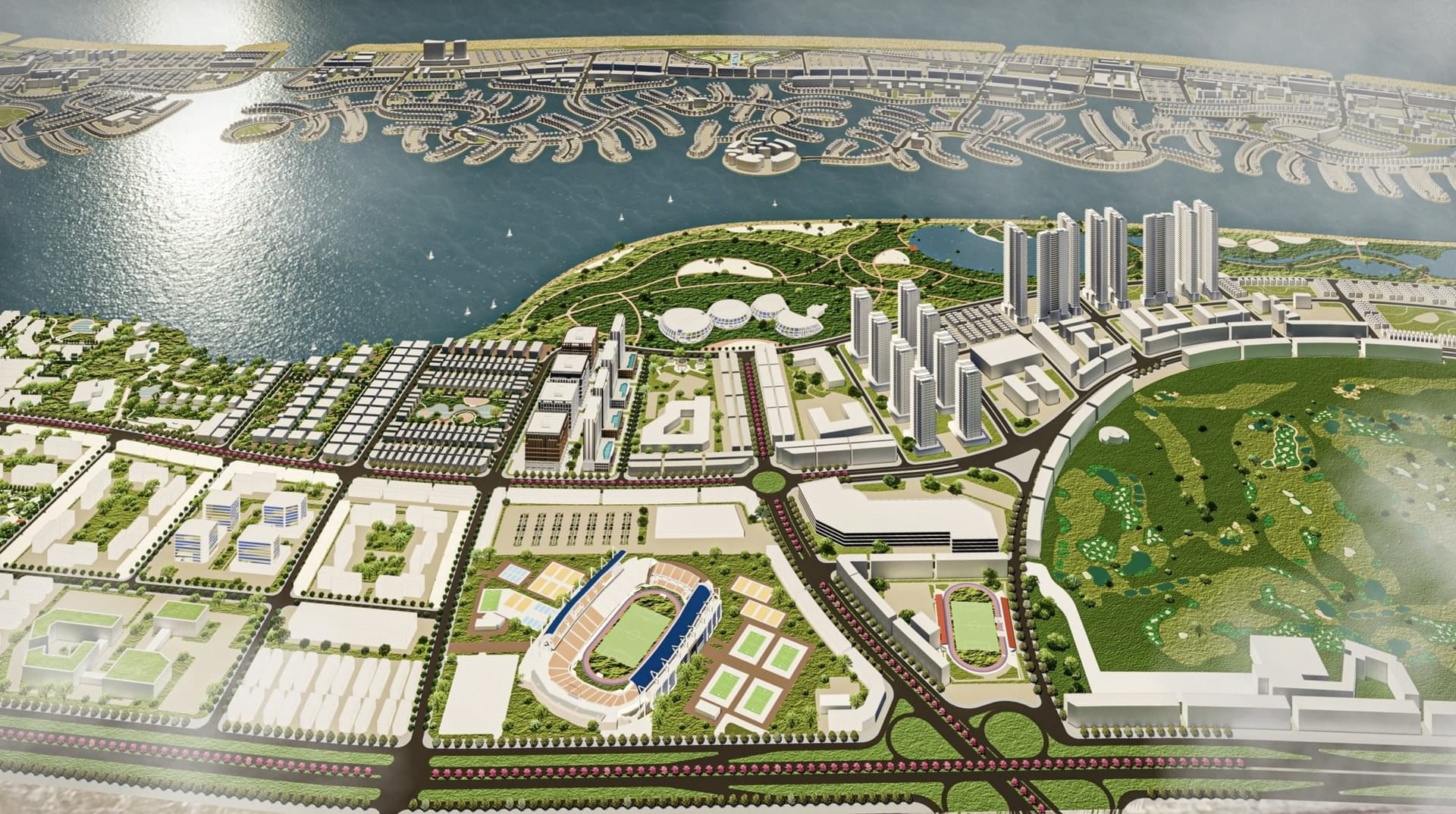 san-pham-vinhomes-paradise (1)
