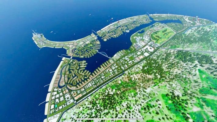 thong-tin-ve-du-an-vinhomes-paradise (1)