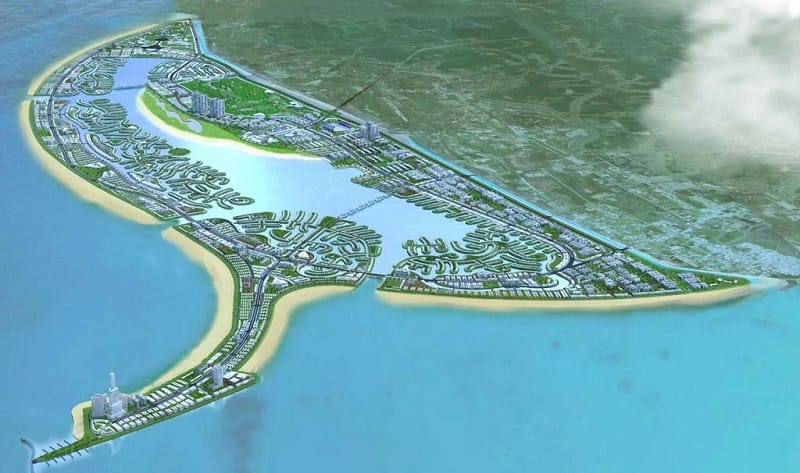 vi-tri-vinhome-paradise (1)