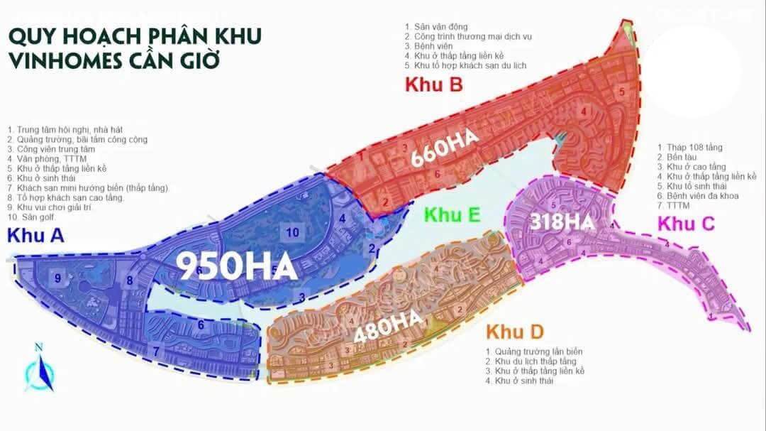vinhomes-paradise-gan-truong-hoc (1)