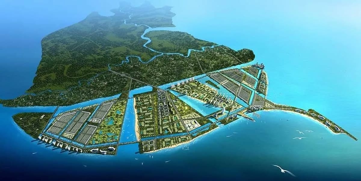 vinhomes-paradise-nam-o-dau (1)