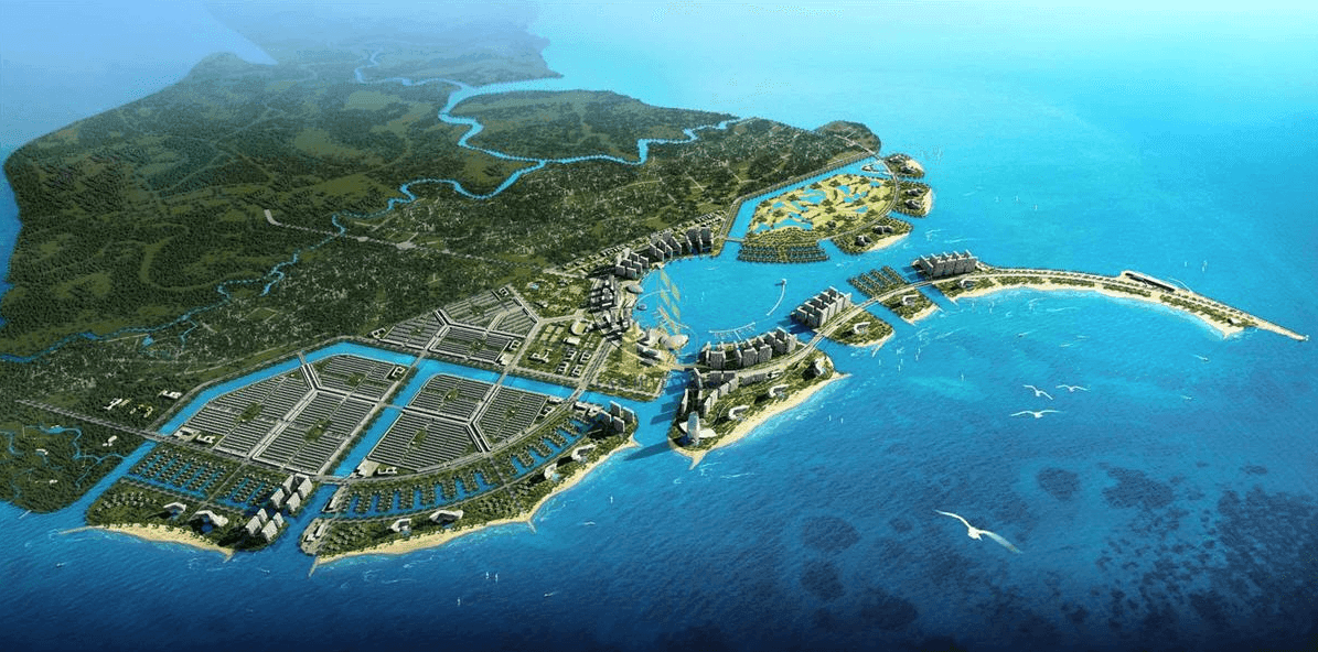 vinhomes-paradise-o-dau (2)