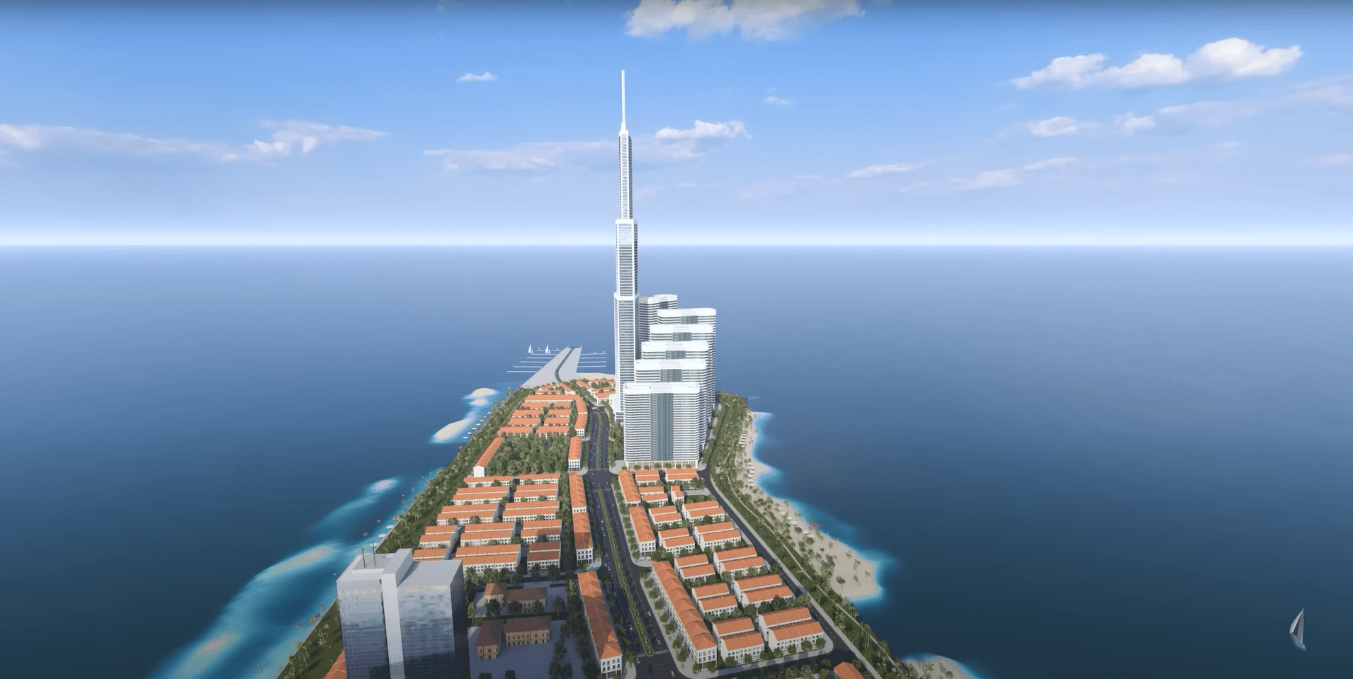 thoi-gian-mo-ban-vinhomes-green-paradise