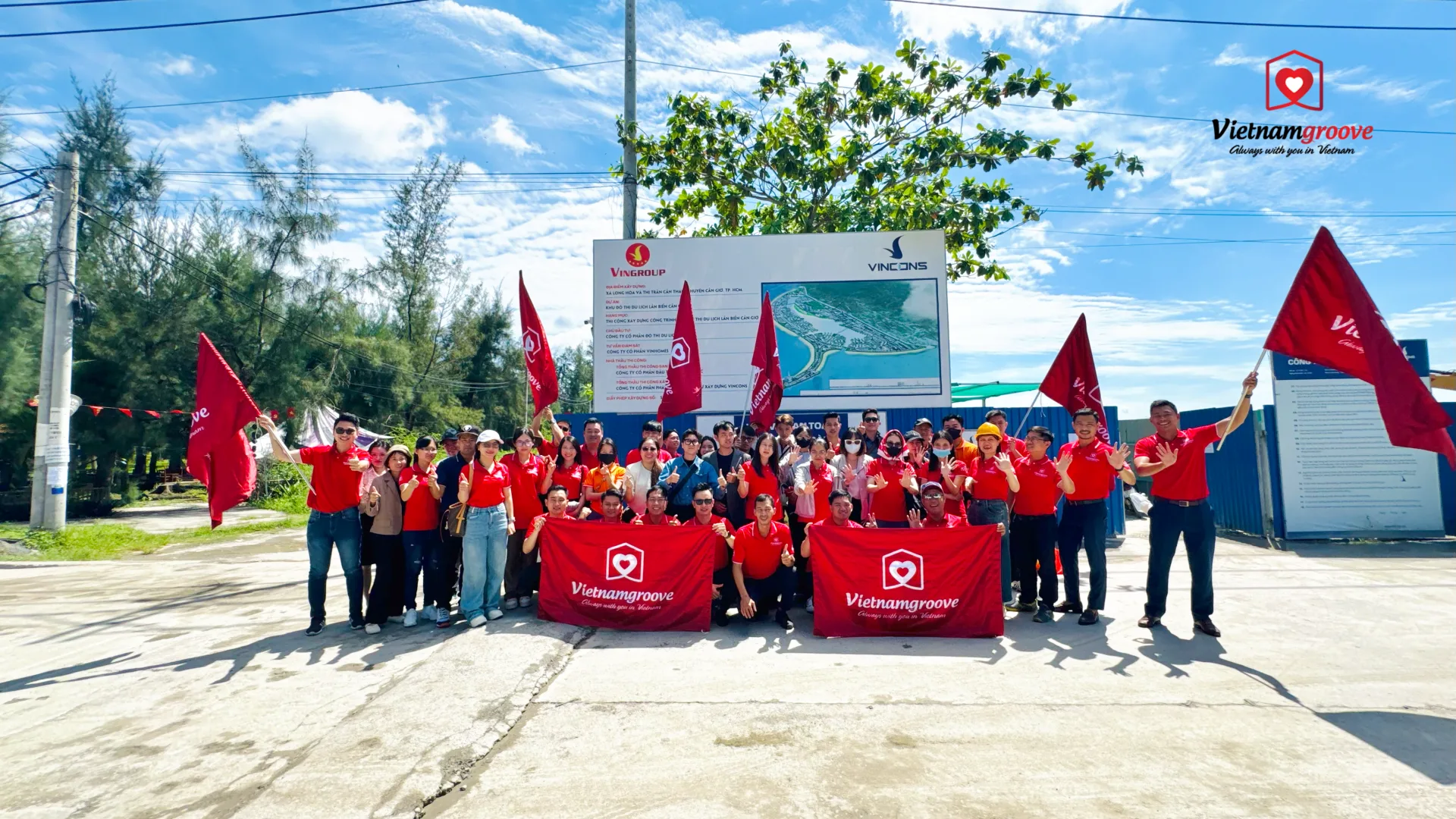 Chiến binh bất động sản – thu nhập trăm triệu mỗi tháng 3 Chiến binh bất động sản – thu nhập trăm triệu mỗi tháng 3