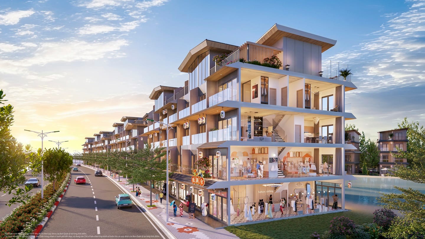 bang-gia-vinhomes-green-paradise-2025