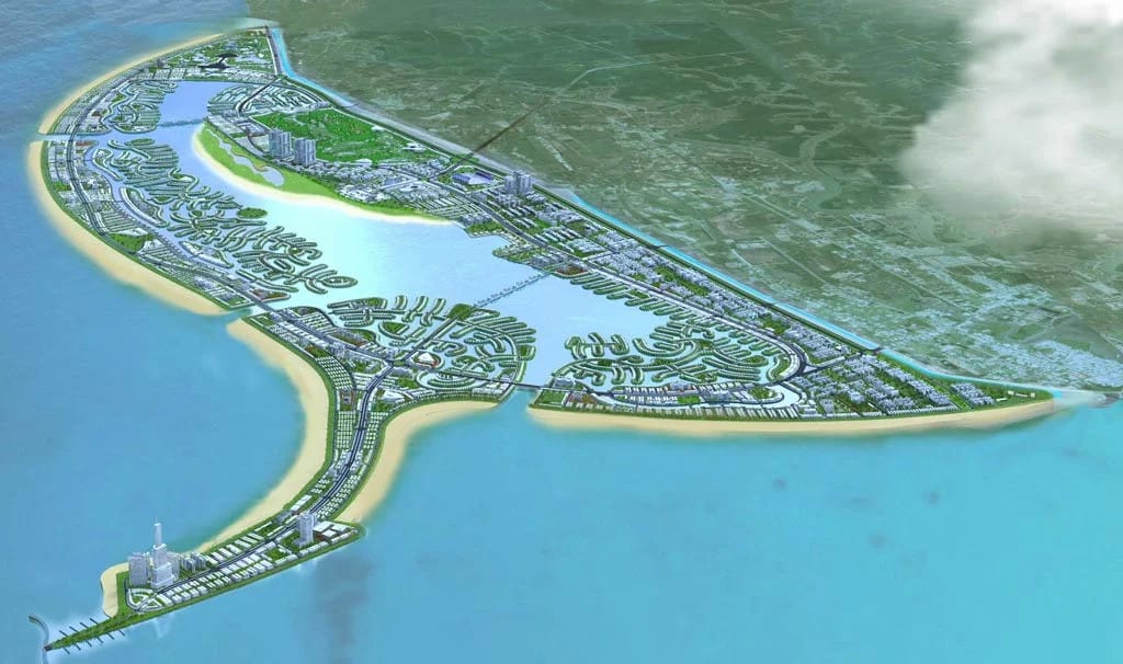 gia-ban-vinhomes-green-paradise