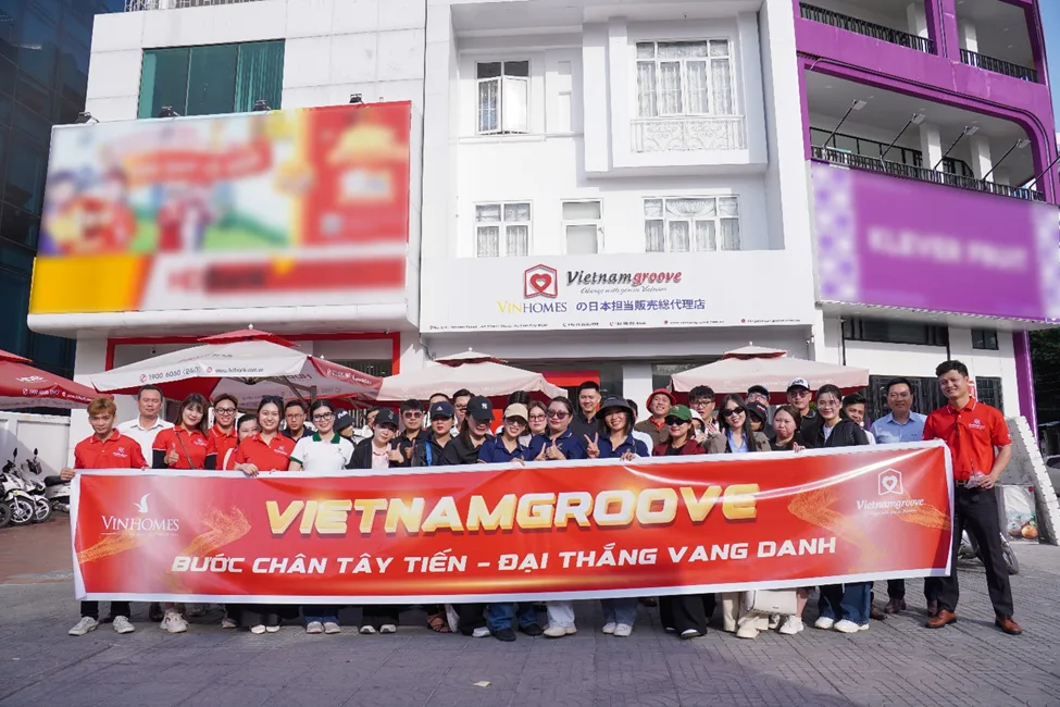 Chiến binh bất động sản – thu nhập trăm triệu mỗi tháng 2 Chiến binh bất động sản – thu nhập trăm triệu mỗi tháng 2