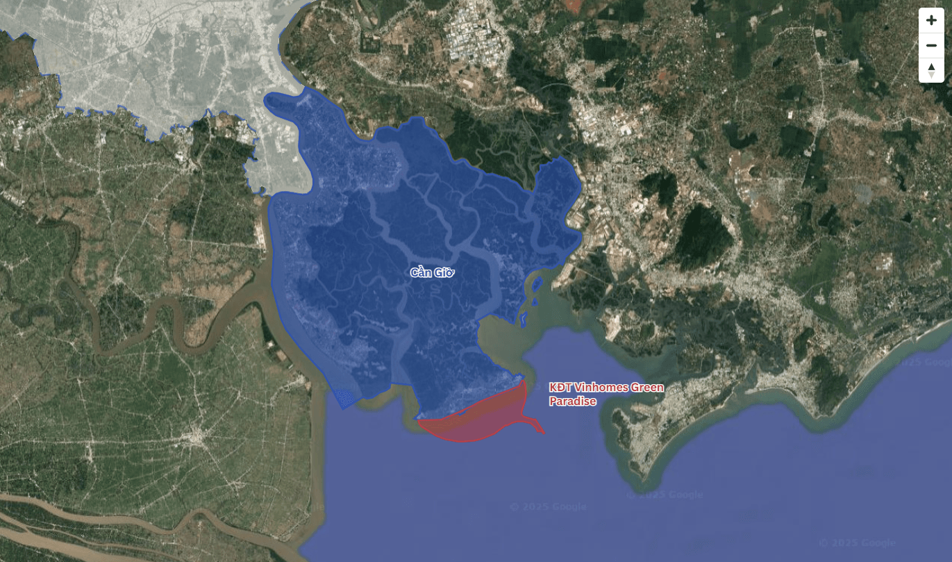 vinhomes-green-paradise-san-pham