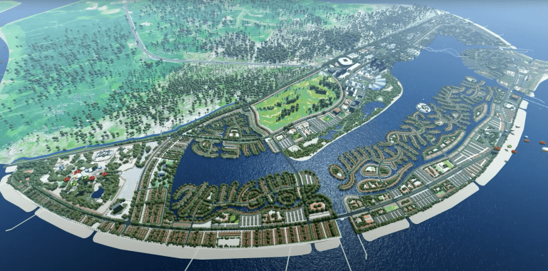 khi-nao-mo-ban-vinhomes-can-gio-thoi-diem-vang