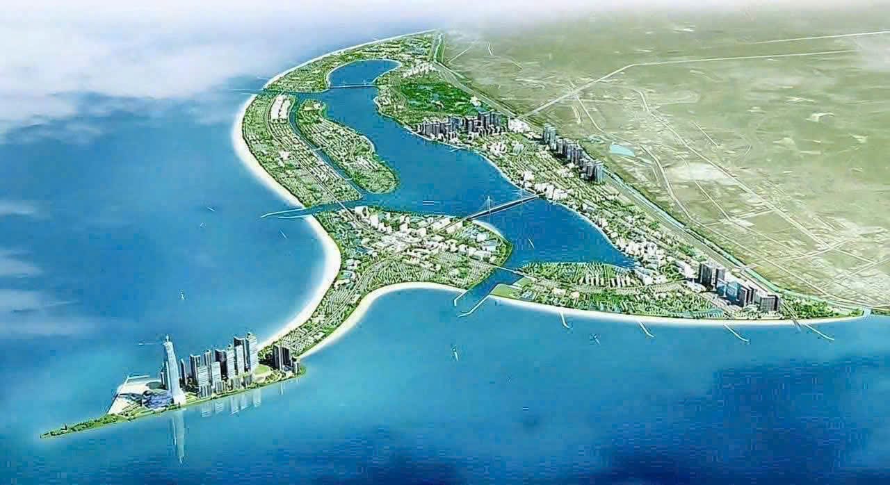 phap-ly-du-an-vinhomes-paradise (1)