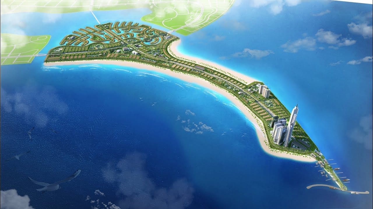 vinhomes-green-paradise-gia-bao-nhieu