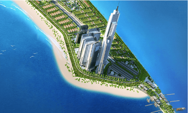 vinhomes-paradise-bao-nhieu-1m2 (2)