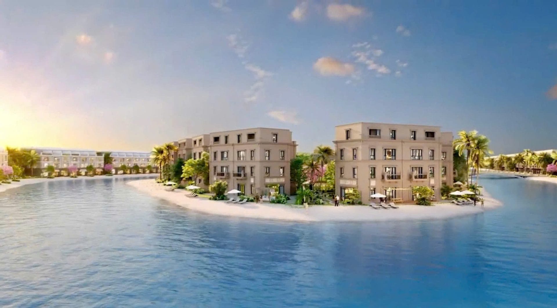 thiet-ke-vinhomes-green-paradise