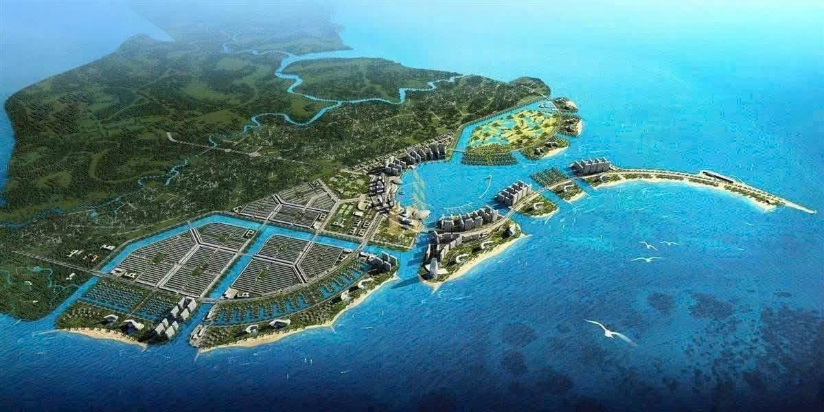 khi-nao-mo-ban-vinhomes-can-gio-thoi-diem-vang