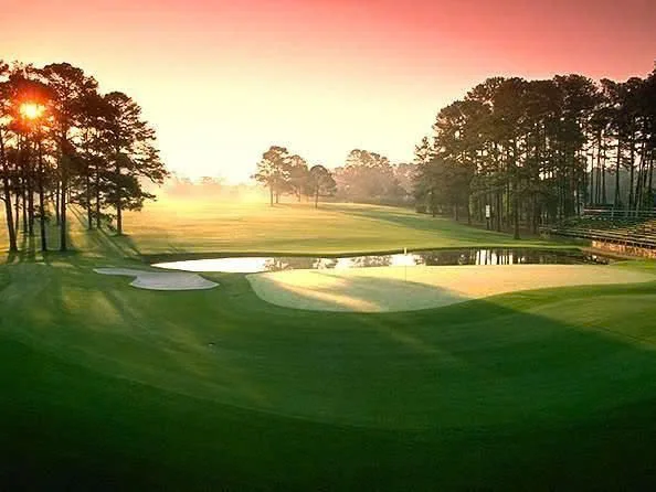 san-golf-vinhomes-green-paradise